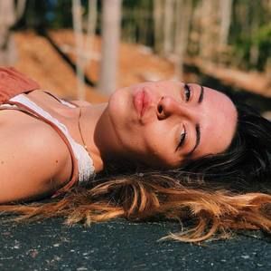 Meet your Posher, Robin